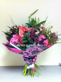 Hydes Florist  Flowers Delivered Doncaster 285364 Image 7